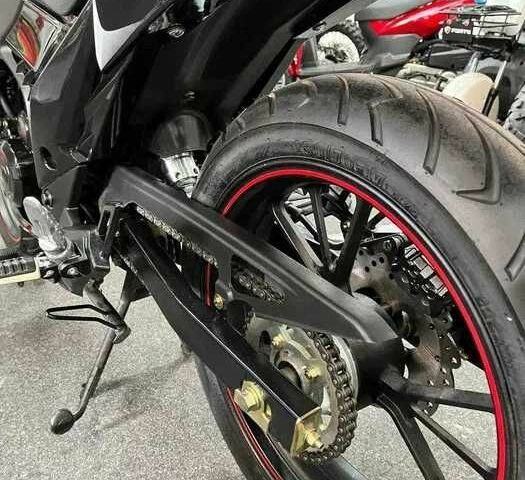 Спарк Другая, объемом двигателя 0.25 л и пробегом 0 тыс. км за 1327 $, фото 19 на Automoto.ua