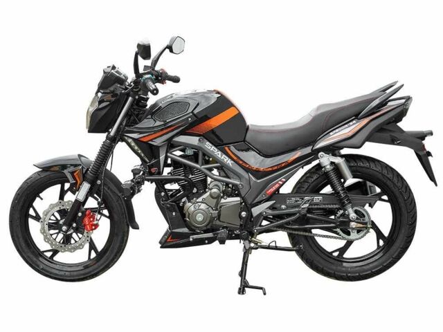 Спарк Другая, объемом двигателя 0.2 л и пробегом 0 тыс. км за 1270 $, фото 7 на Automoto.ua