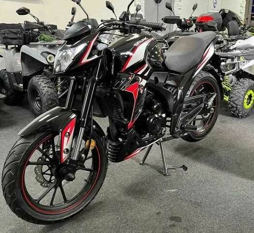 Спарк Другая, объемом двигателя 0.25 л и пробегом 0 тыс. км за 1327 $, фото 20 на Automoto.ua