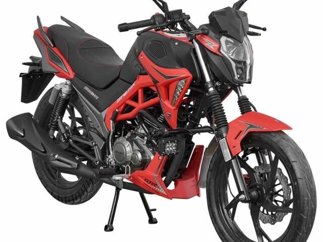 Спарк Другая, объемом двигателя 0.2 л и пробегом 0 тыс. км за 1270 $, фото 16 на Automoto.ua