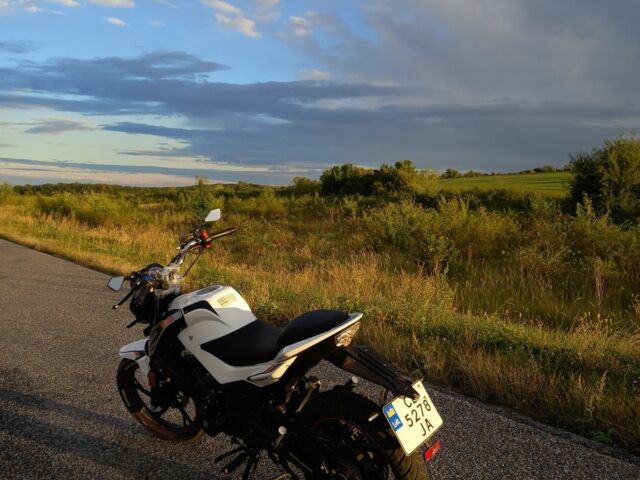 Спарк Інша, об'ємом двигуна 0.2 л та пробігом 0 тис. км за 1100 $, фото 3 на Automoto.ua