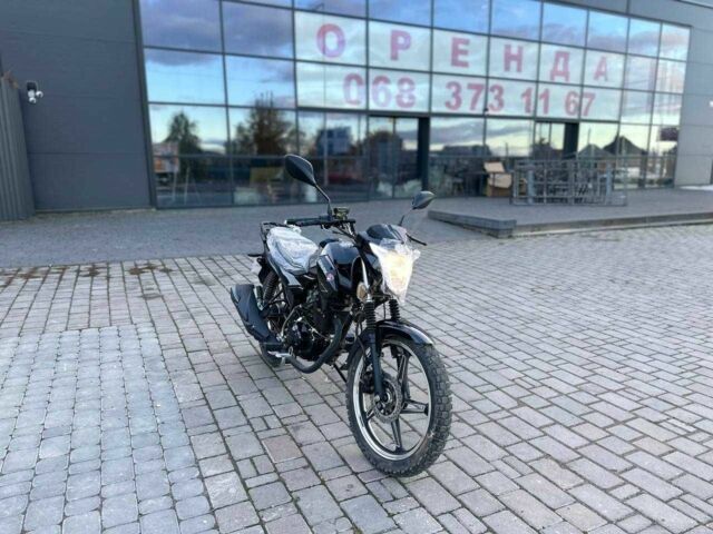 Спарк Інша, об'ємом двигуна 0.15 л та пробігом 0 тис. км за 1065 $, фото 1 на Automoto.ua