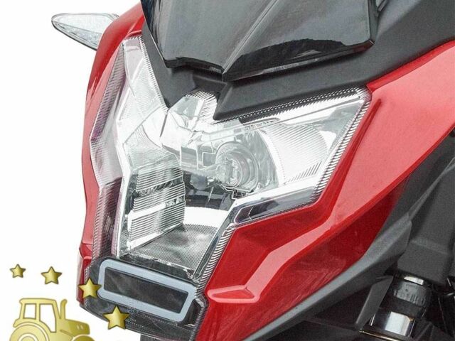 Спарк Другая, объемом двигателя 0.2 л и пробегом 0 тыс. км за 1220 $, фото 15 на Automoto.ua