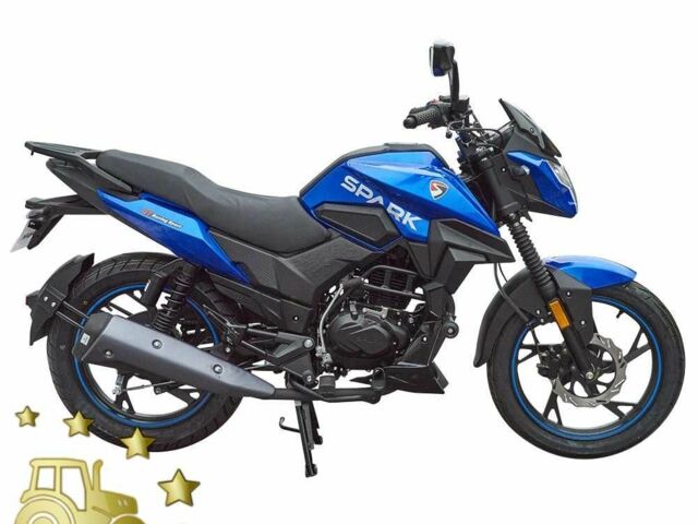 Спарк Другая, объемом двигателя 0.2 л и пробегом 0 тыс. км за 1220 $, фото 2 на Automoto.ua