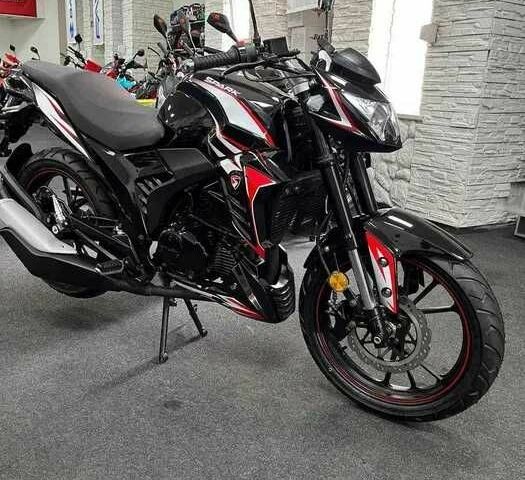 Спарк Другая, объемом двигателя 0.25 л и пробегом 0 тыс. км за 1327 $, фото 5 на Automoto.ua