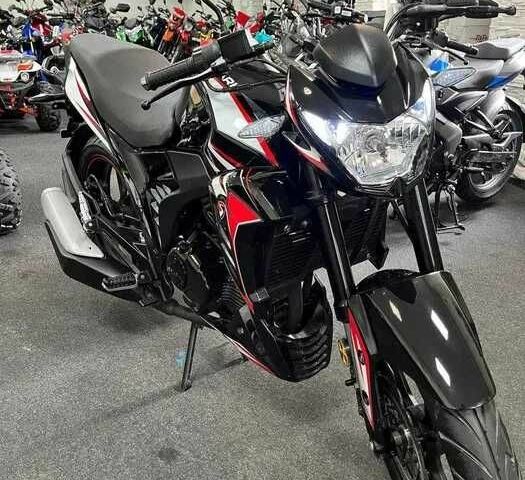 Спарк Другая, объемом двигателя 0.25 л и пробегом 0 тыс. км за 1327 $, фото 6 на Automoto.ua