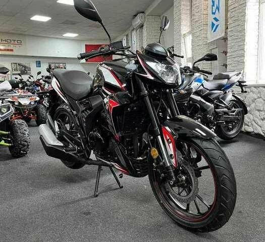 Спарк Другая, объемом двигателя 0.25 л и пробегом 0 тыс. км за 1327 $, фото 23 на Automoto.ua