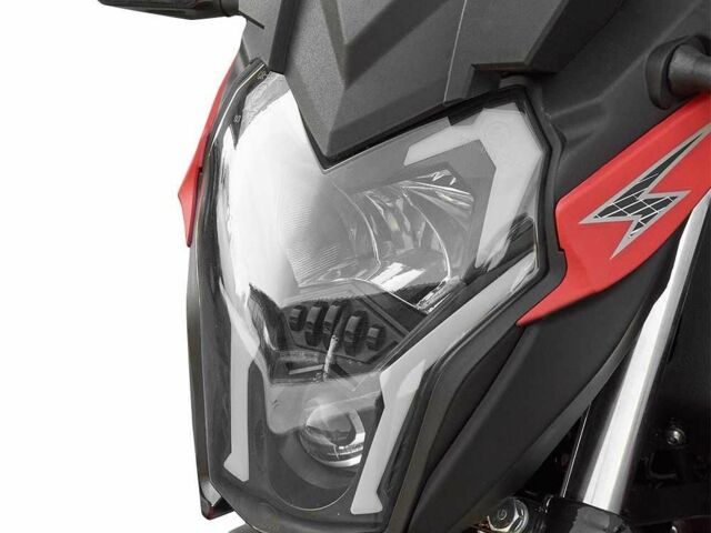 Спарк Другая, объемом двигателя 0.2 л и пробегом 0 тыс. км за 1270 $, фото 22 на Automoto.ua