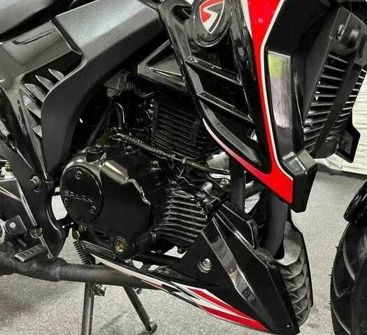 Спарк Другая, объемом двигателя 0.25 л и пробегом 0 тыс. км за 1327 $, фото 12 на Automoto.ua