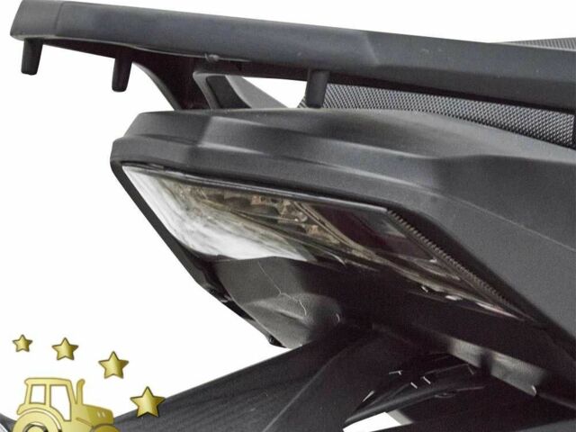 Спарк Другая, объемом двигателя 0.2 л и пробегом 0 тыс. км за 1220 $, фото 16 на Automoto.ua