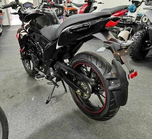 Спарк Другая, объемом двигателя 0.25 л и пробегом 0 тыс. км за 1327 $, фото 13 на Automoto.ua