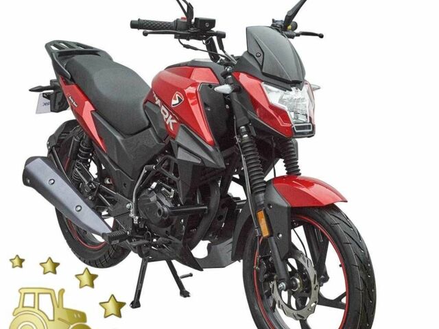 Спарк Другая, объемом двигателя 0.2 л и пробегом 0 тыс. км за 1220 $, фото 4 на Automoto.ua