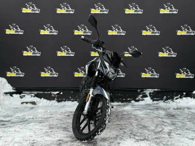 Спарк Інша, об'ємом двигуна 0.2 л та пробігом 0 тис. км за 1175 $, фото 6 на Automoto.ua