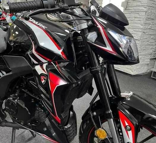 Спарк Другая, объемом двигателя 0.25 л и пробегом 0 тыс. км за 1327 $, фото 9 на Automoto.ua