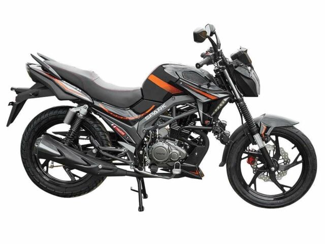 Спарк Другая, объемом двигателя 0.2 л и пробегом 0 тыс. км за 1270 $, фото 6 на Automoto.ua