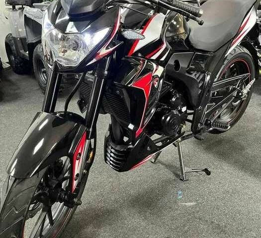 Спарк Другая, объемом двигателя 0.25 л и пробегом 0 тыс. км за 1327 $, фото 8 на Automoto.ua