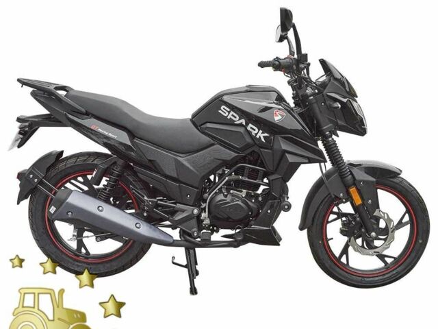 Спарк Другая, объемом двигателя 0.2 л и пробегом 0 тыс. км за 1220 $, фото 1 на Automoto.ua