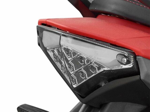 Спарк Другая, объемом двигателя 0.2 л и пробегом 0 тыс. км за 1270 $, фото 23 на Automoto.ua