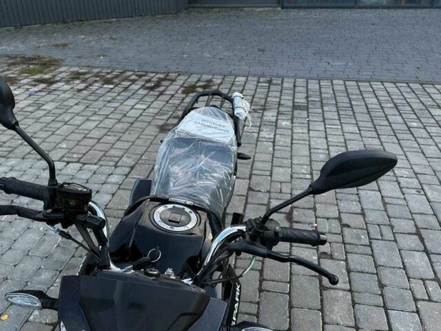 Спарк Інша, об'ємом двигуна 0.15 л та пробігом 0 тис. км за 1065 $, фото 2 на Automoto.ua