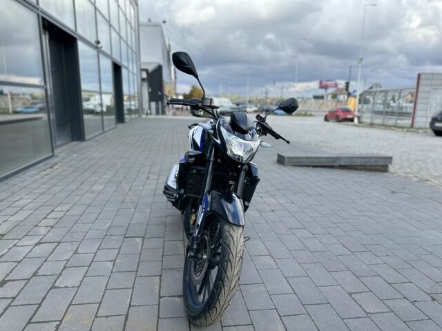 Спарк Другая, объемом двигателя 0.25 л и пробегом 0 тыс. км за 1400 $, фото 3 на Automoto.ua
