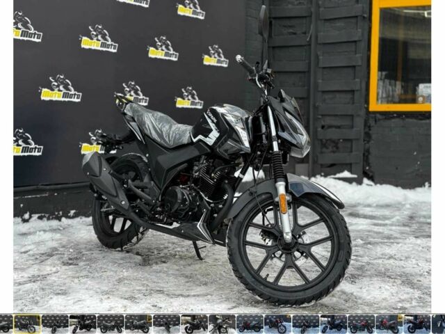 Спарк Інша, об'ємом двигуна 0.2 л та пробігом 0 тис. км за 1160 $, фото 1 на Automoto.ua