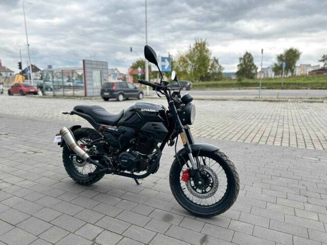 Спарк Другая, объемом двигателя 0.25 л и пробегом 0 тыс. км за 1556 $, фото 3 на Automoto.ua