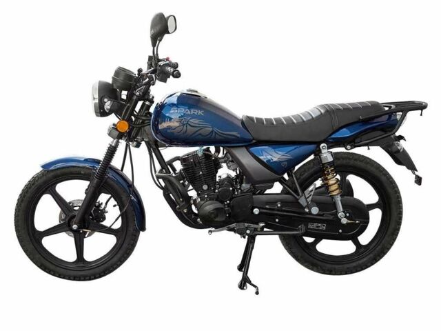 Спарк Другая, объемом двигателя 0.15 л и пробегом 0 тыс. км за 874 $, фото 1 на Automoto.ua