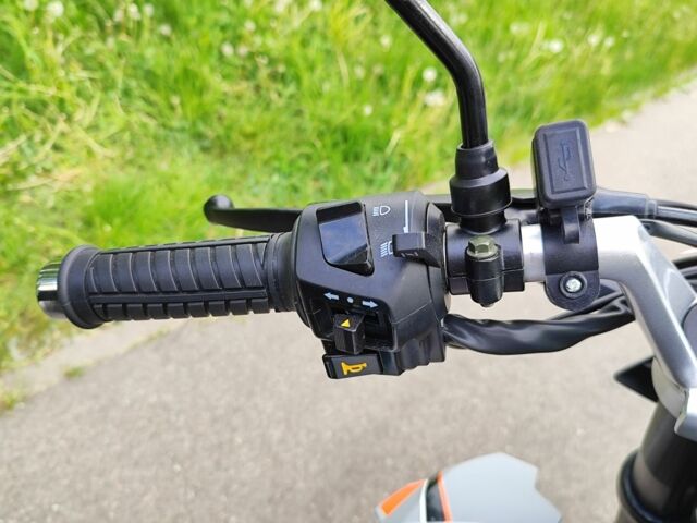 Спарк Другая, объемом двигателя 0.25 л и пробегом 0 тыс. км за 1205 $, фото 12 на Automoto.ua