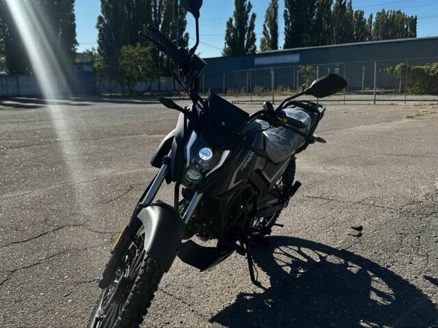 Спарк Другая, объемом двигателя 0.15 л и пробегом 0 тыс. км за 1035 $, фото 2 на Automoto.ua