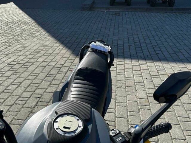 Спарк Другая, объемом двигателя 0.2 л и пробегом 0 тыс. км за 1261 $, фото 7 на Automoto.ua