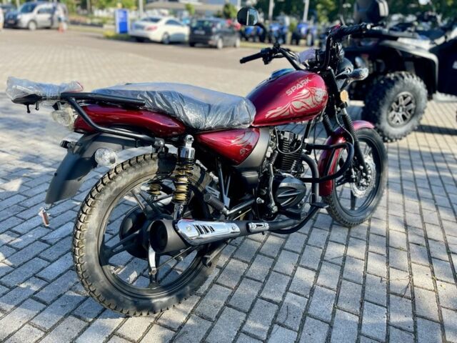 Спарк Другая, объемом двигателя 0.15 л и пробегом 0 тыс. км за 995 $, фото 2 на Automoto.ua