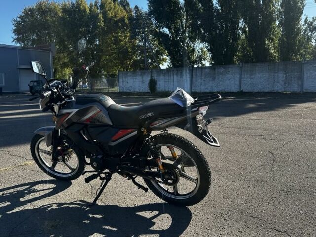 Спарк Інша, об'ємом двигуна 0.13 л та пробігом 0 тис. км за 820 $, фото 3 на Automoto.ua