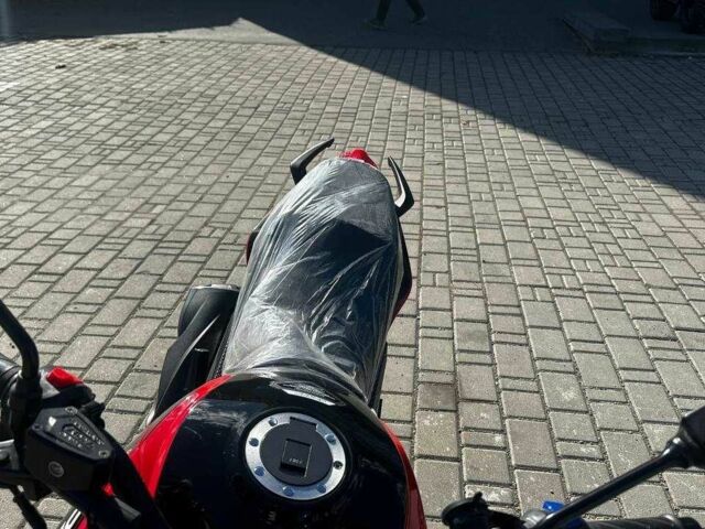 Спарк Другая, объемом двигателя 0.2 л и пробегом 0 тыс. км за 1261 $, фото 1 на Automoto.ua