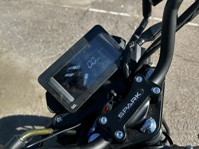 Спарк Другая, объемом двигателя 0.15 л и пробегом 0 тыс. км за 1035 $, фото 5 на Automoto.ua