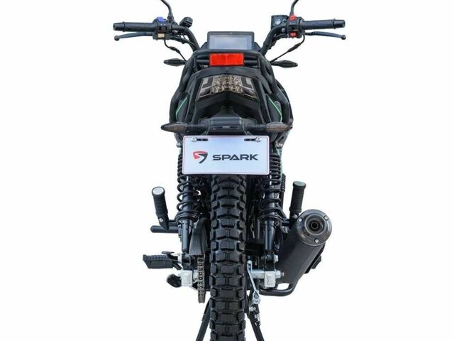 Спарк Другая, объемом двигателя 0.15 л и пробегом 0 тыс. км за 1035 $, фото 7 на Automoto.ua