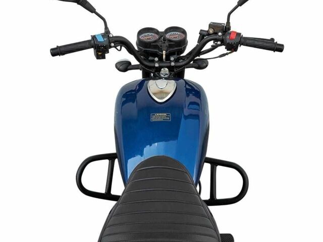 Спарк Другая, объемом двигателя 0.15 л и пробегом 0 тыс. км за 874 $, фото 8 на Automoto.ua