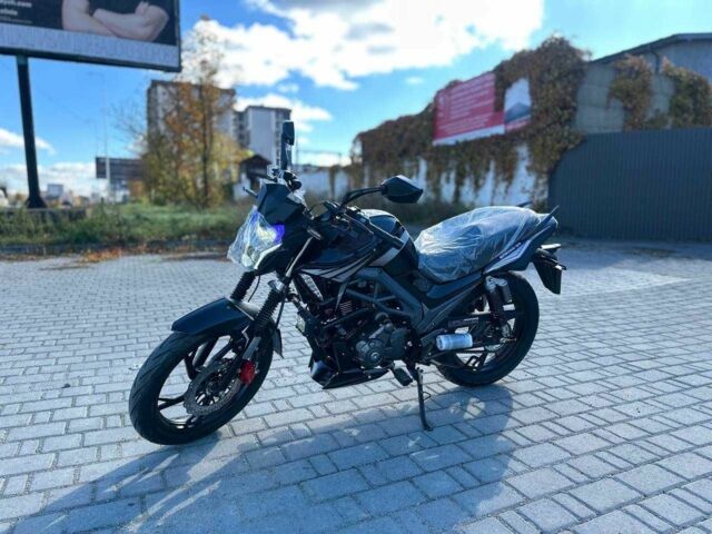 Спарк Другая, объемом двигателя 0.2 л и пробегом 0 тыс. км за 1251 $, фото 3 на Automoto.ua