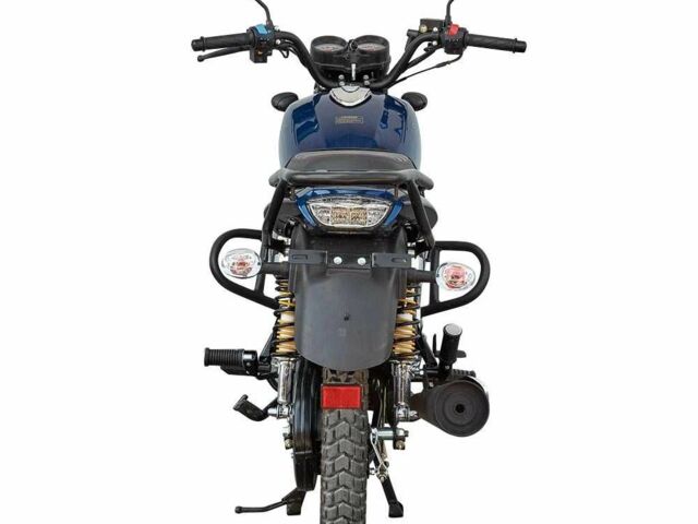 Спарк Другая, объемом двигателя 0.15 л и пробегом 0 тыс. км за 874 $, фото 7 на Automoto.ua