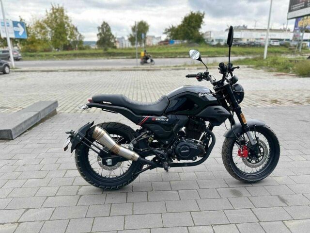 Спарк Другая, объемом двигателя 0.25 л и пробегом 0 тыс. км за 1556 $, фото 2 на Automoto.ua