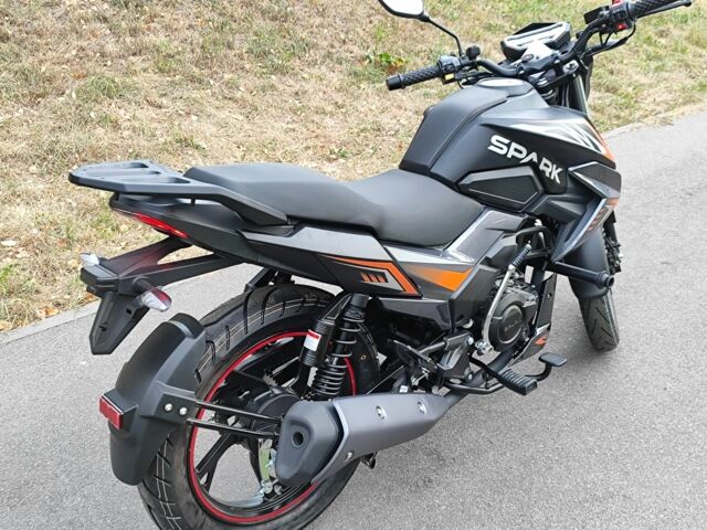 Спарк Другая, объемом двигателя 0.25 л и пробегом 0 тыс. км за 1255 $, фото 2 на Automoto.ua