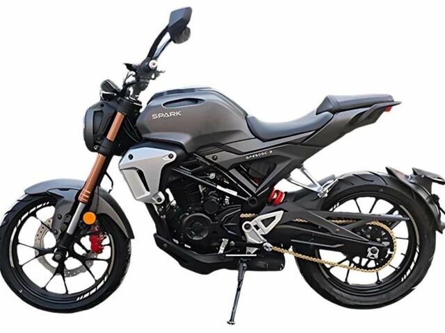 Спарк Другая, объемом двигателя 0.25 л и пробегом 0 тыс. км за 1798 $, фото 1 на Automoto.ua