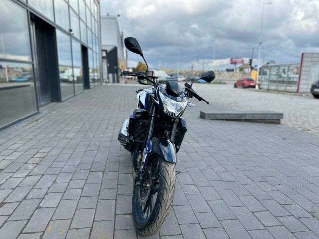 Спарк Інша, об'ємом двигуна 0.25 л та пробігом 0 тис. км за 1440 $, фото 1 на Automoto.ua