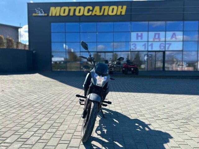 Спарк Другая, объемом двигателя 0.2 л и пробегом 0 тыс. км за 1261 $, фото 2 на Automoto.ua