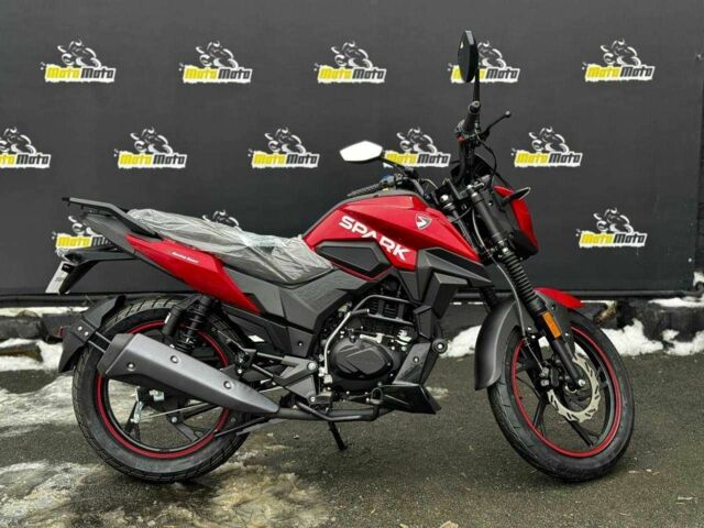 Спарк Інша, об'ємом двигуна 0.2 л та пробігом 0 тис. км за 1200 $, фото 11 на Automoto.ua