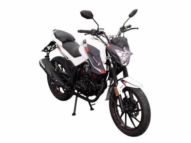 Спарк Другая, объемом двигателя 0.2 л и пробегом 0 тыс. км за 1095 $, фото 4 на Automoto.ua