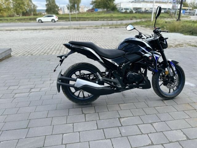 Спарк Другая, объемом двигателя 0.25 л и пробегом 0 тыс. км за 1400 $, фото 5 на Automoto.ua