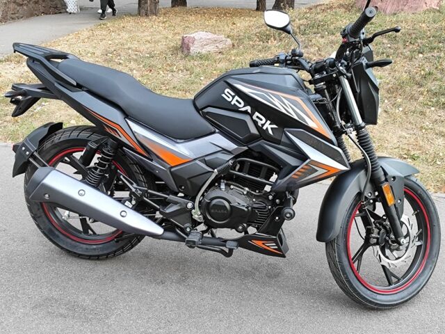 Спарк Другая, объемом двигателя 0.25 л и пробегом 0 тыс. км за 1255 $, фото 1 на Automoto.ua