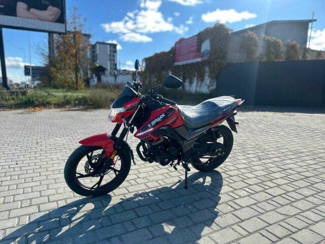 Спарк Другая, объемом двигателя 0.2 л и пробегом 0 тыс. км за 1261 $, фото 3 на Automoto.ua