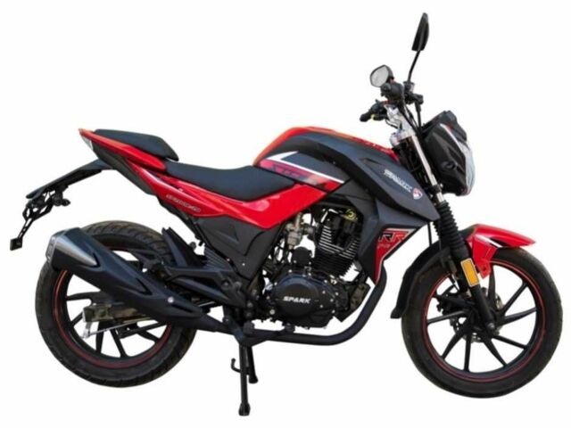 Спарк Другая, объемом двигателя 0.2 л и пробегом 0 тыс. км за 1095 $, фото 11 на Automoto.ua