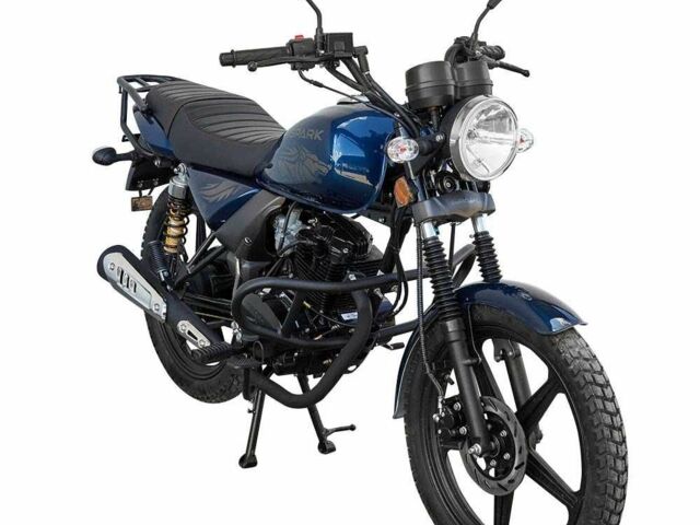 Спарк Другая, объемом двигателя 0.15 л и пробегом 0 тыс. км за 874 $, фото 3 на Automoto.ua